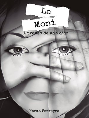 cover image of La Moni